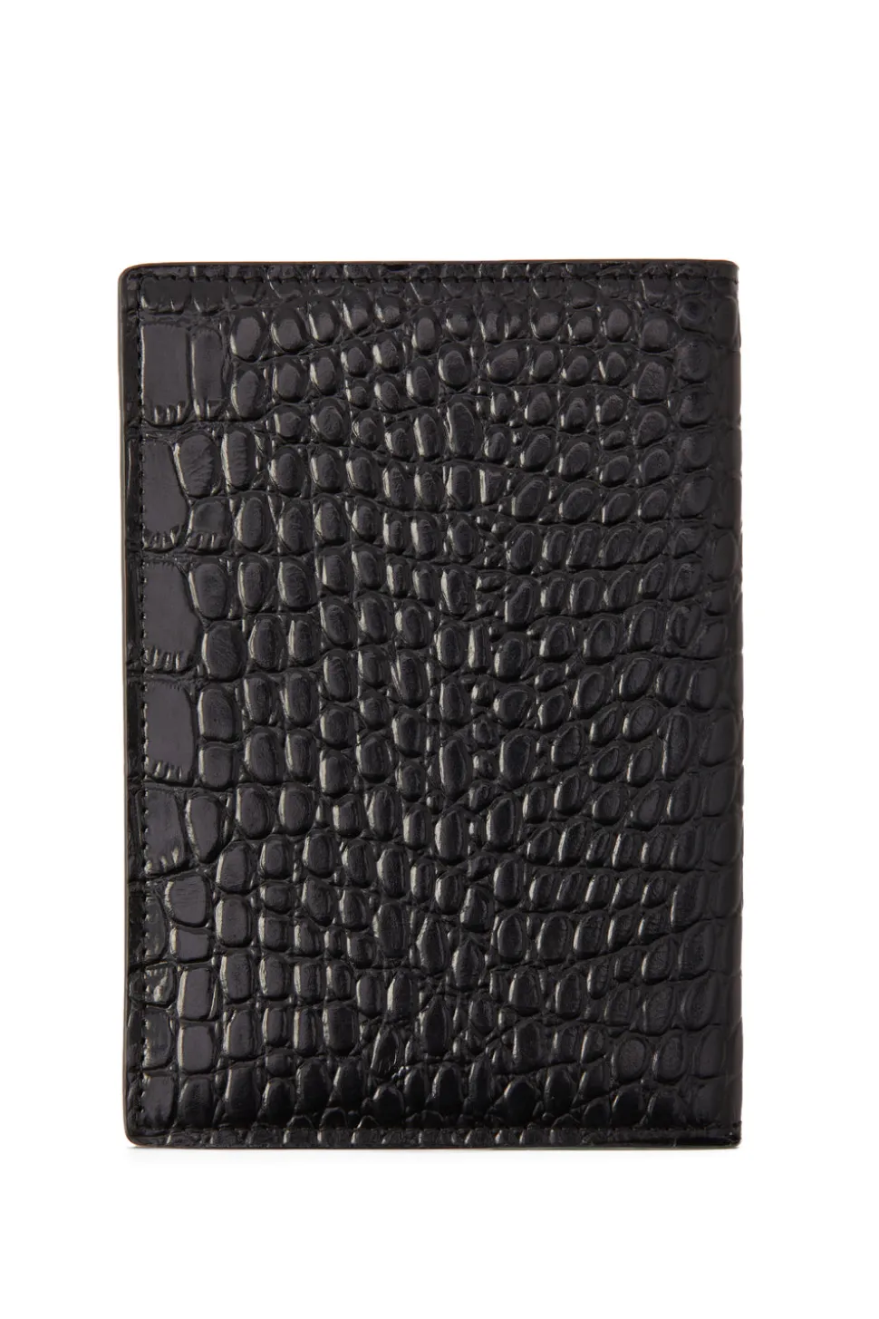 Chelsea Passport Holder