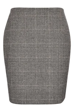 Chelsea Skirt