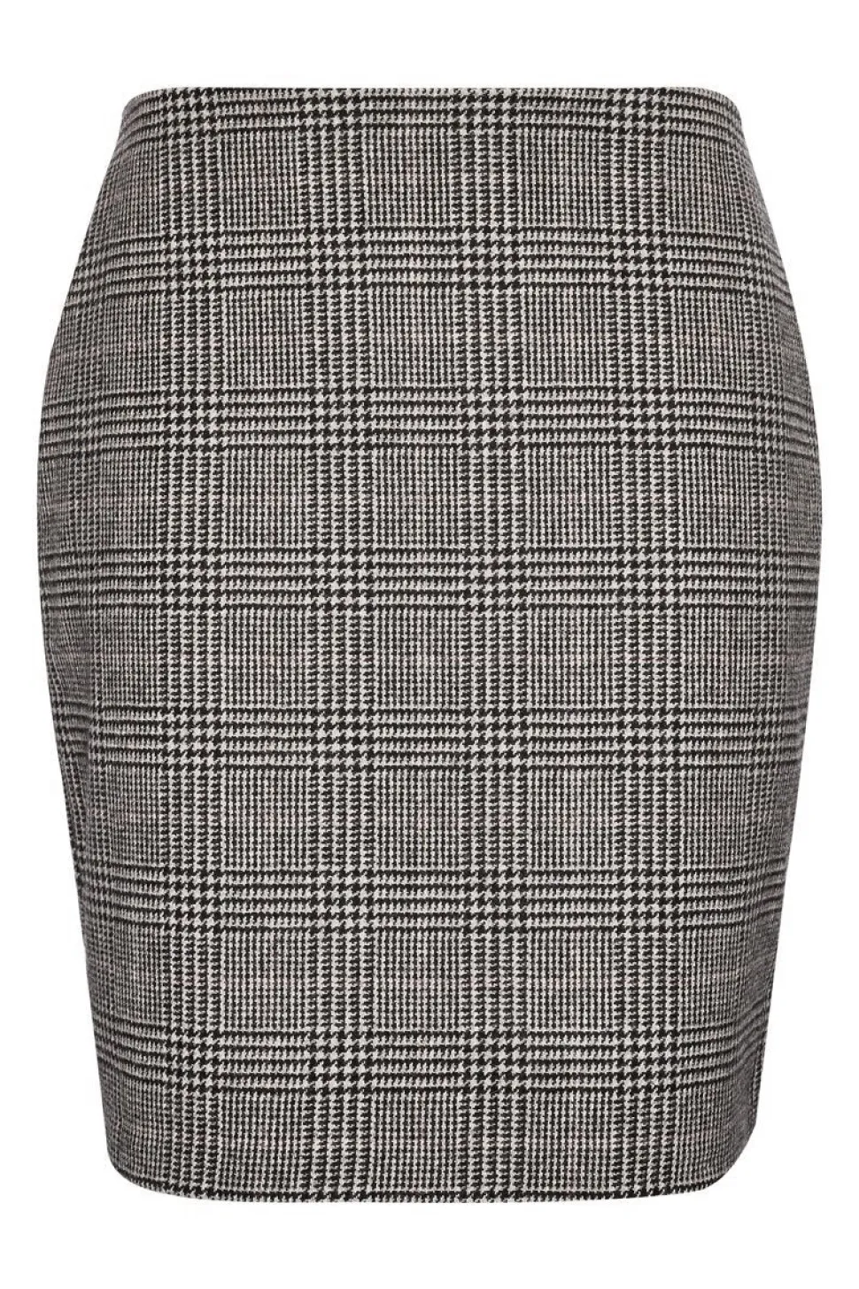 Chelsea Skirt