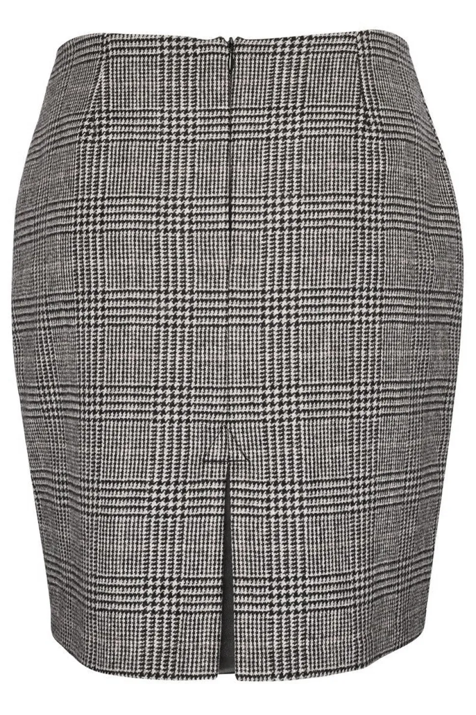 Chelsea Skirt