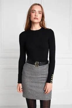 Chelsea Skirt