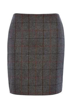 Chelsea Skirt