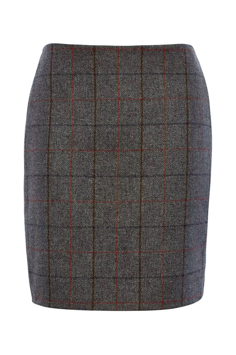 Chelsea Skirt