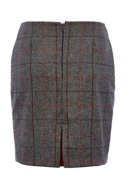Chelsea Skirt
