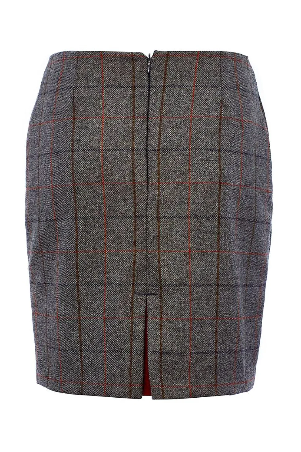 Chelsea Skirt