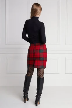 Chelsea Skirt
