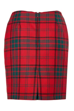 Chelsea Skirt
