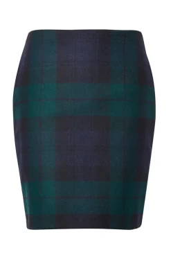 Chelsea Skirt