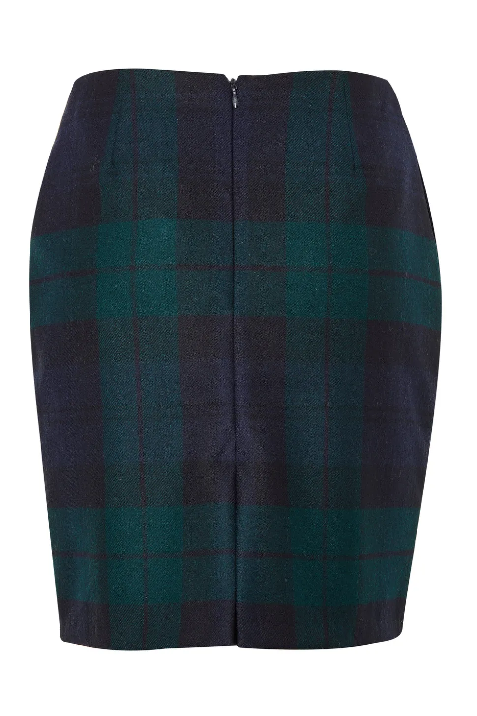 Chelsea Skirt