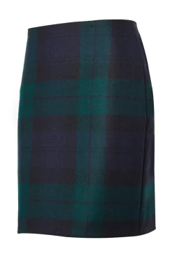 Chelsea Skirt