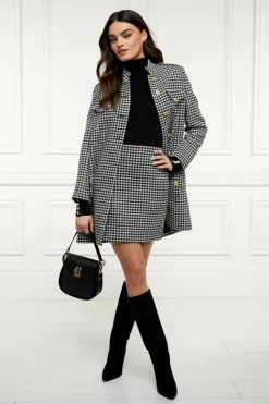 Chelsea Skirt