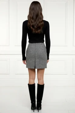 Chelsea Skirt