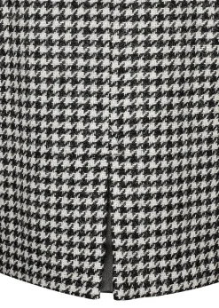 Chelsea Skirt