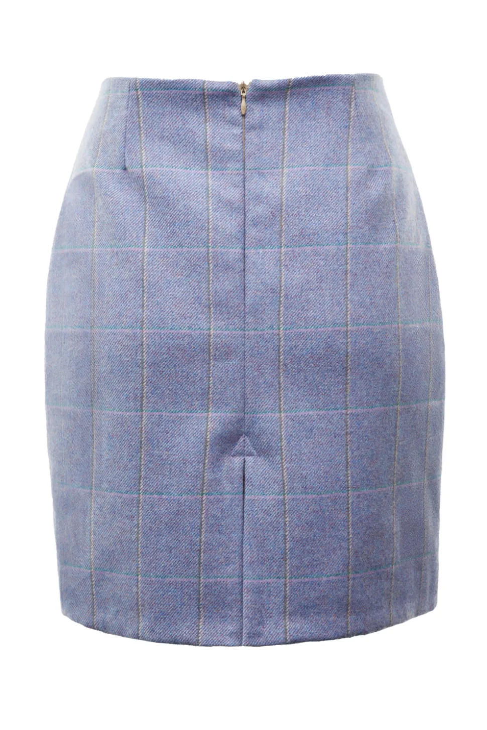 Chelsea Skirt