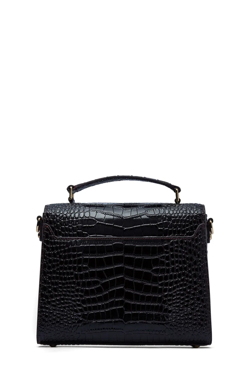 Cheltenham Bag