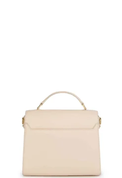 Cheltenham Bag