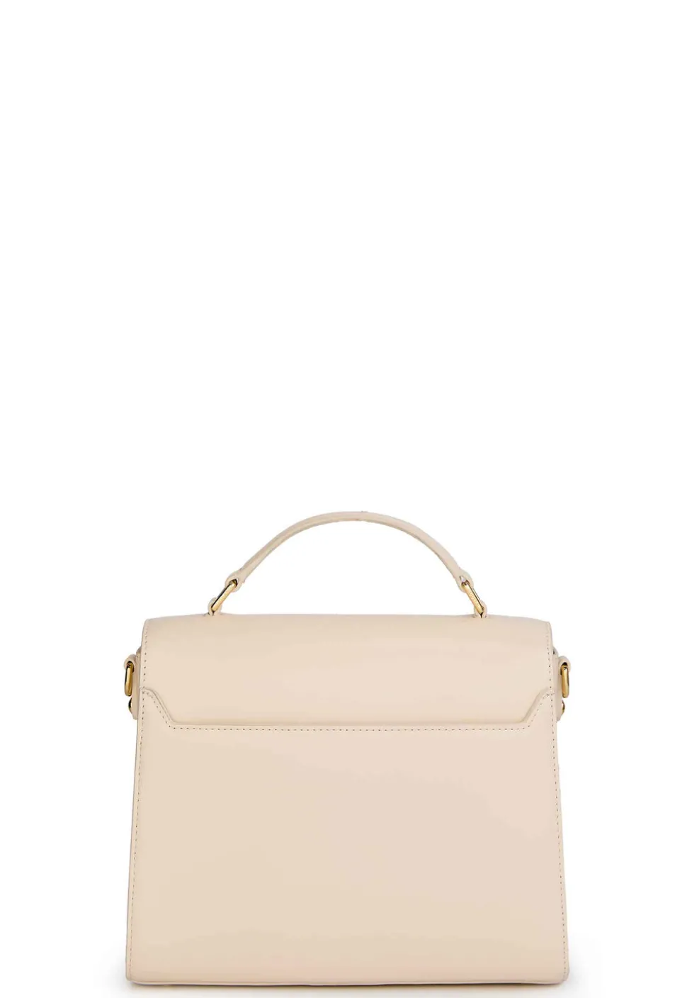 Cheltenham Bag