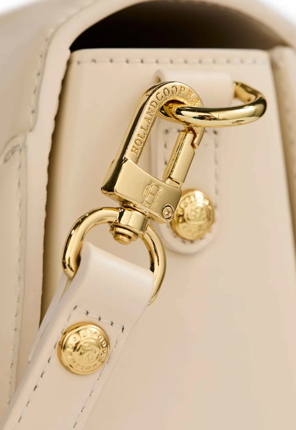 Cheltenham Bag