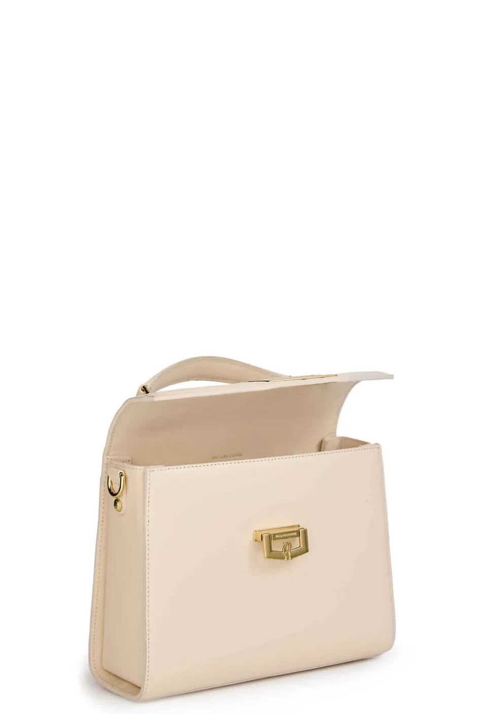 Cheltenham Bag