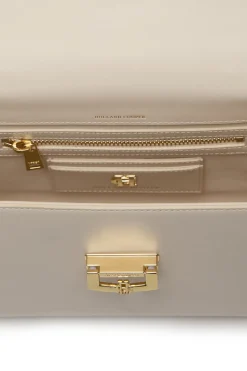 Cheltenham Bag