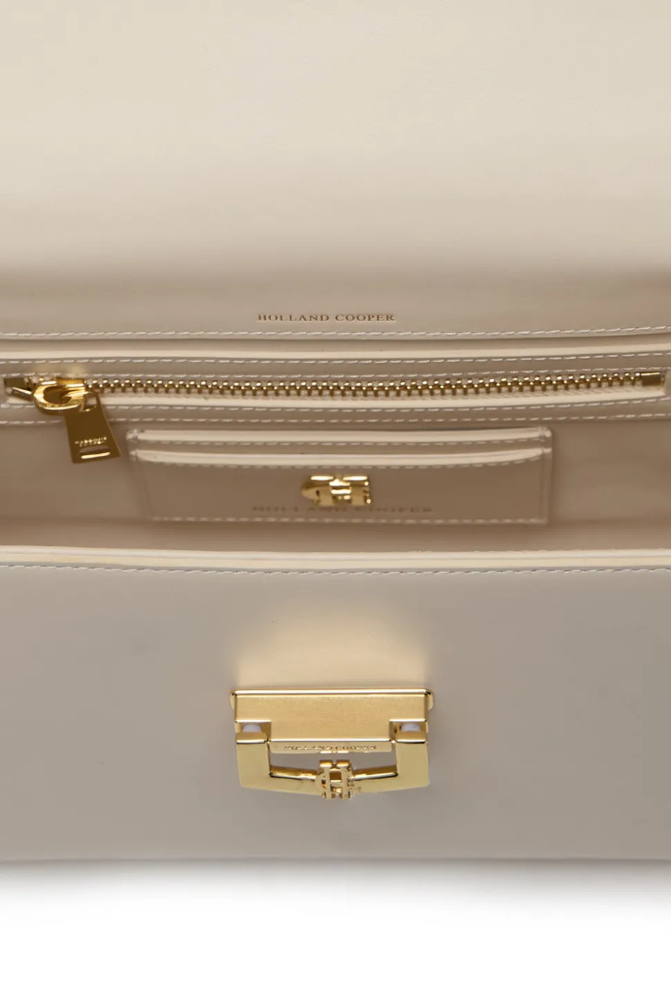 Cheltenham Bag
