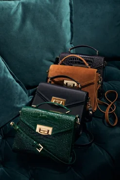 Cheltenham Bag