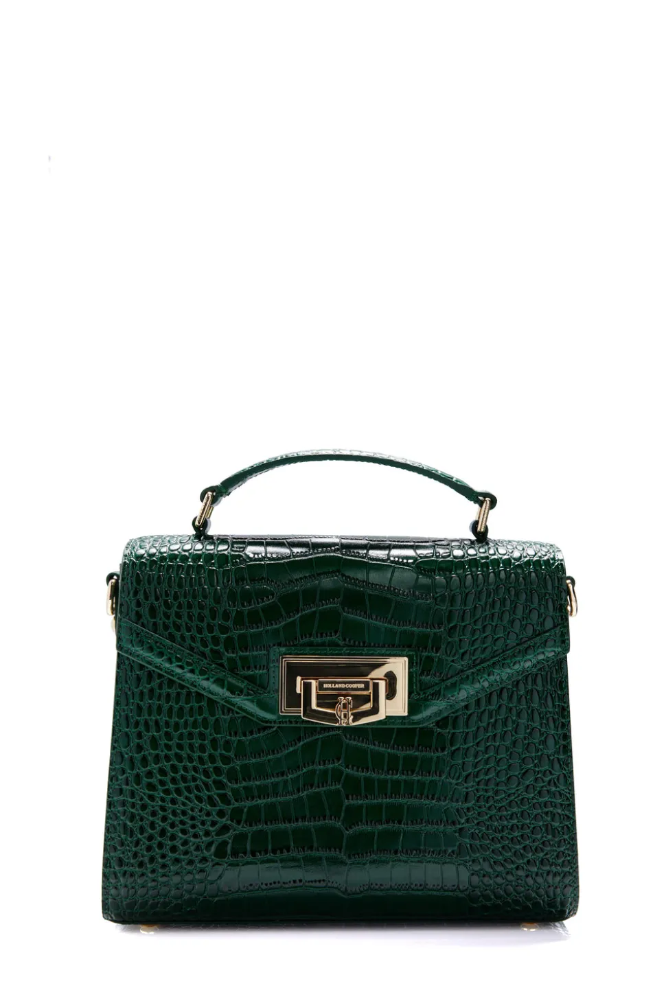 Cheltenham Bag