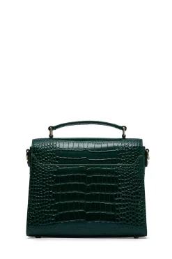 Cheltenham Bag