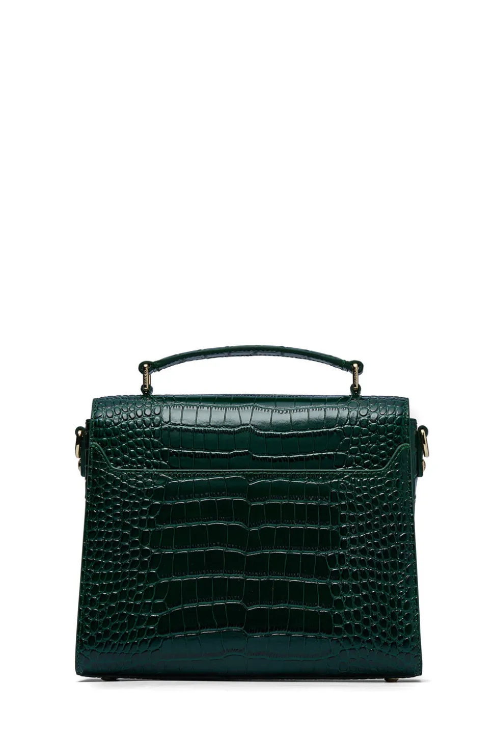 Cheltenham Bag