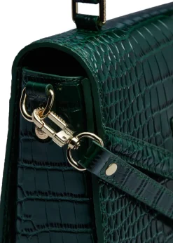 Cheltenham Bag