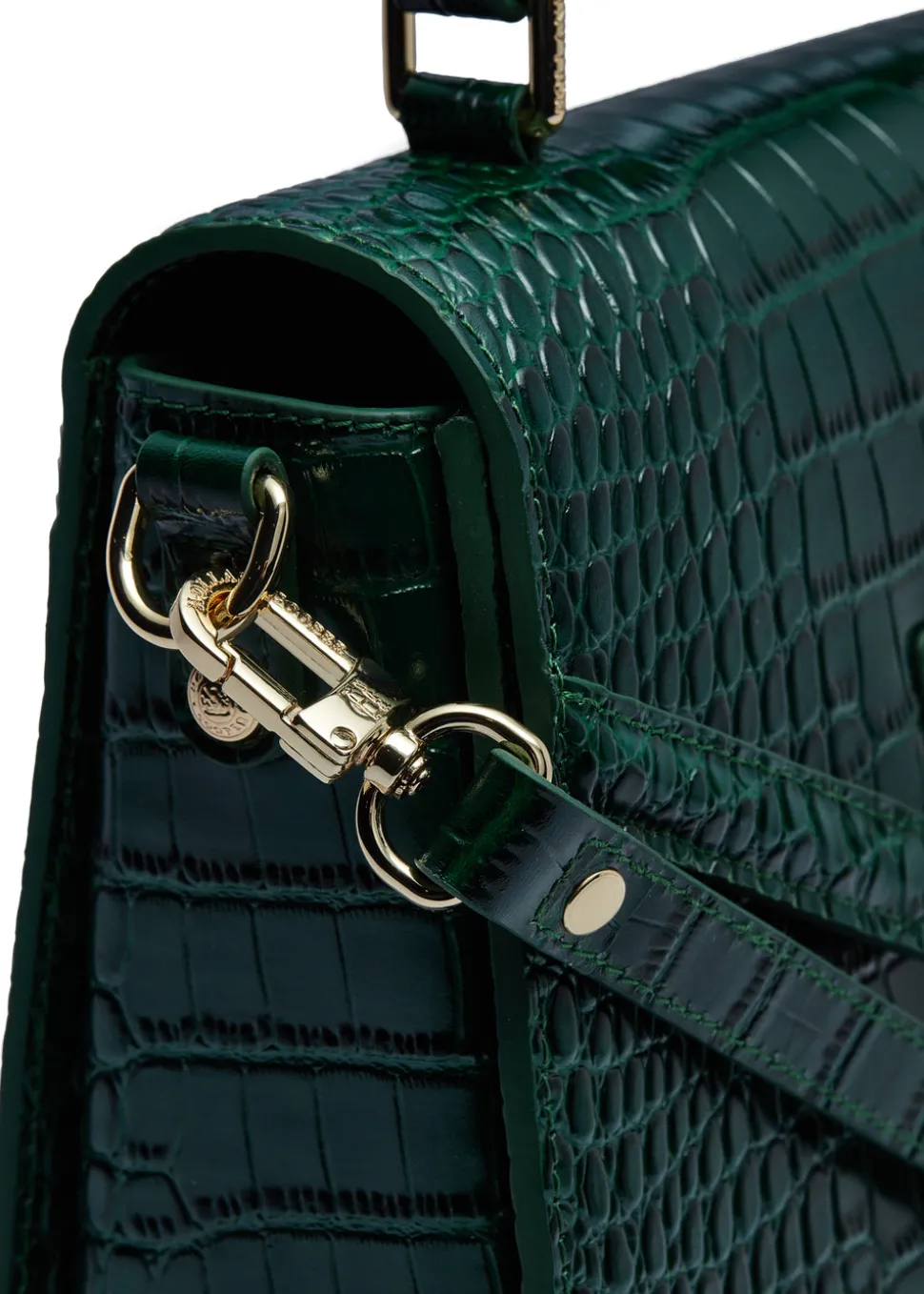 Cheltenham Bag