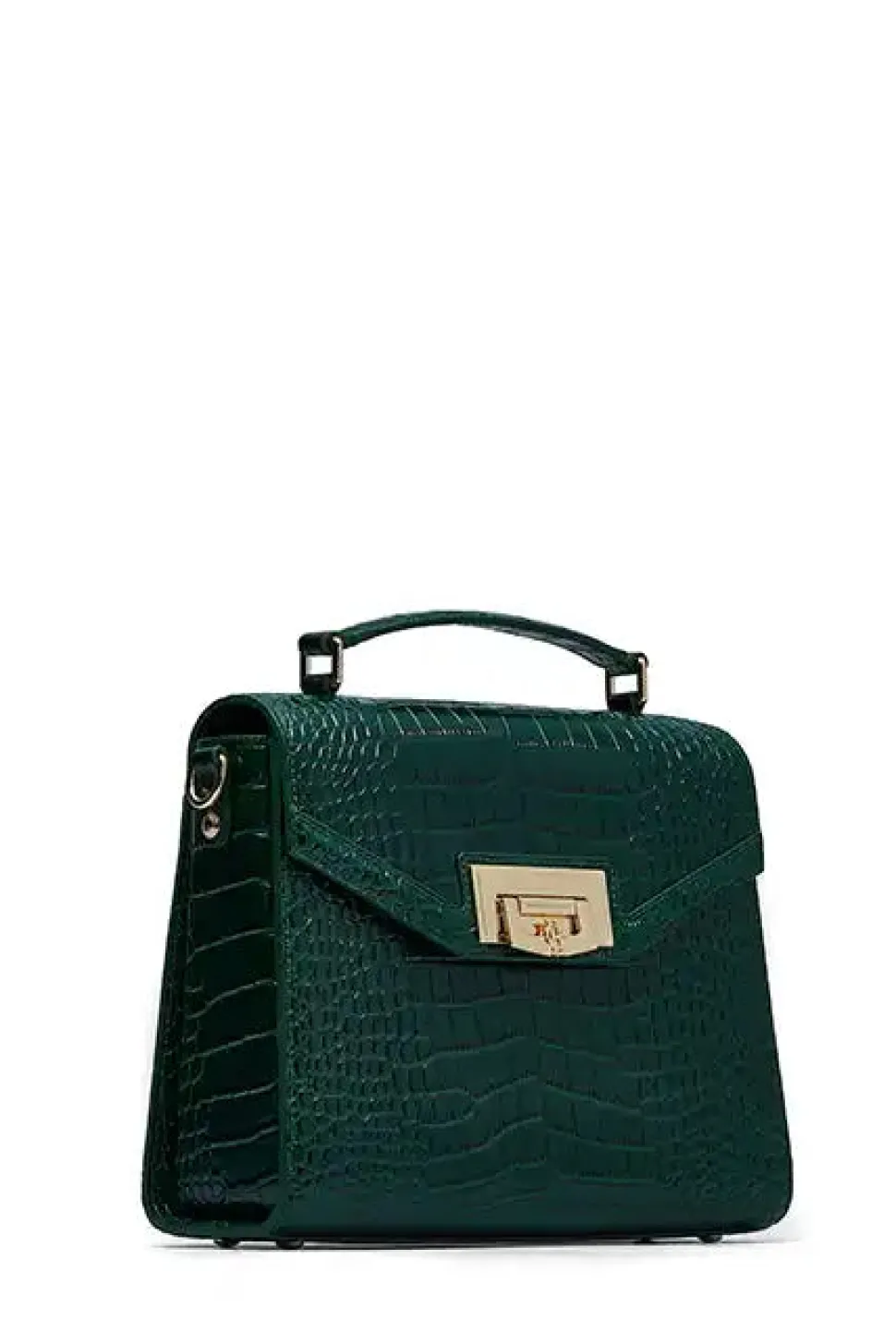 Cheltenham Bag
