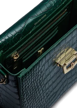 Cheltenham Bag