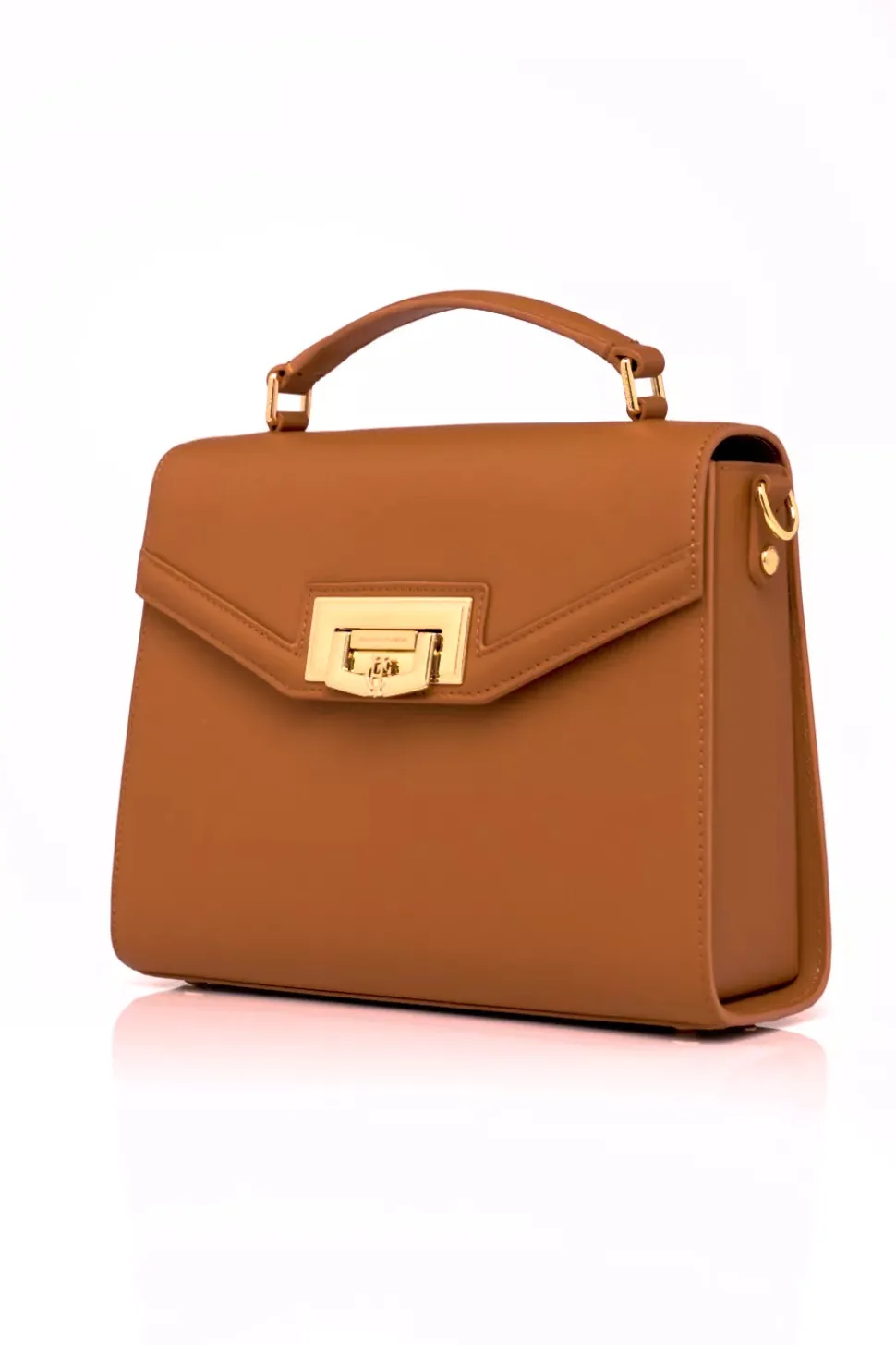 Cheltenham Bag