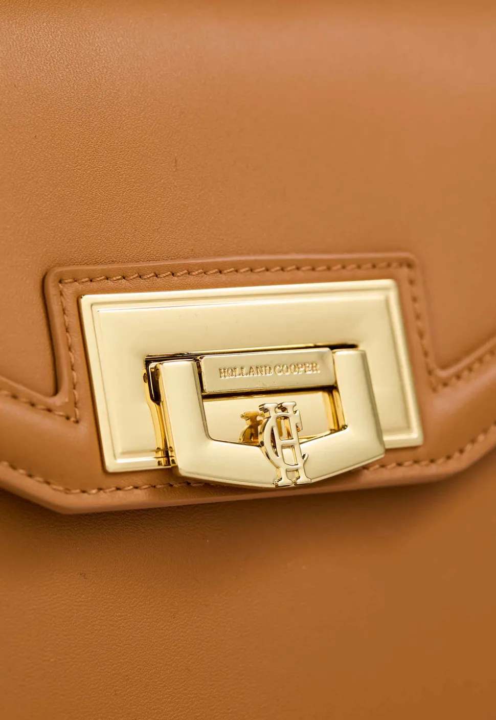 Cheltenham Bag