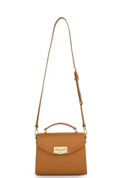 Cheltenham Bag