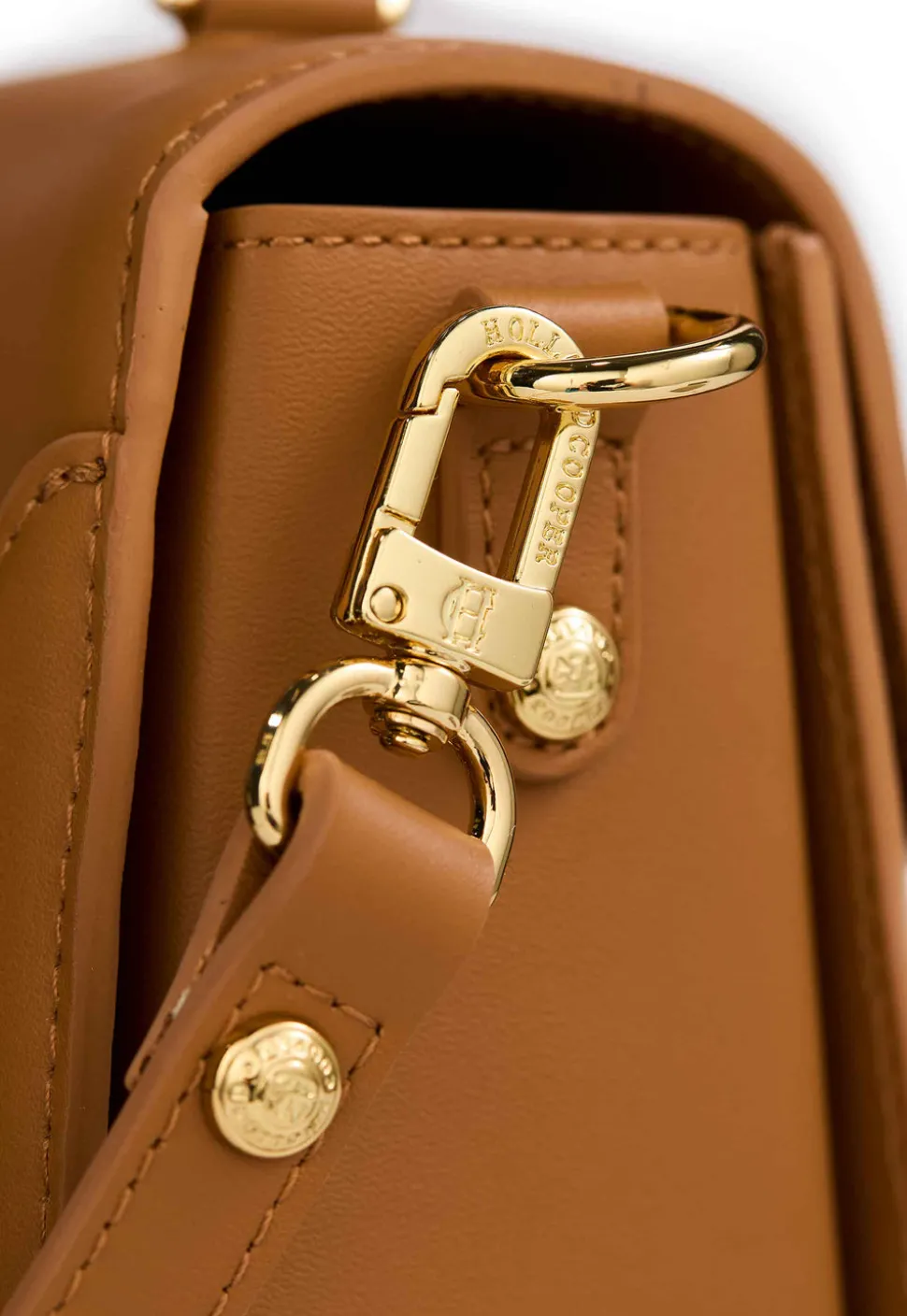 Cheltenham Bag