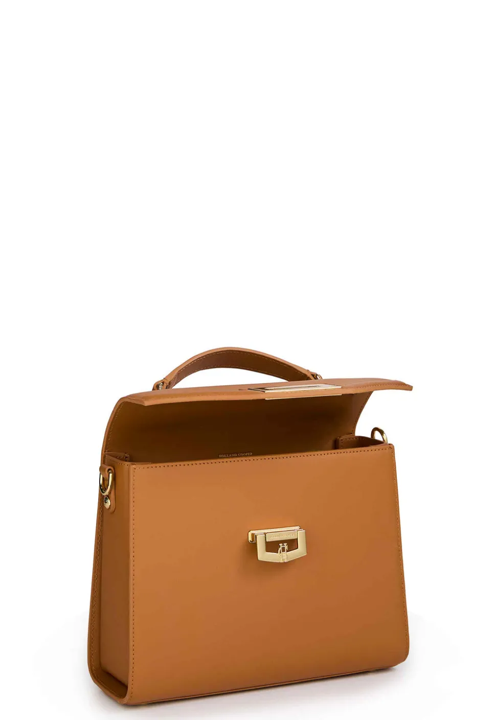 Cheltenham Bag