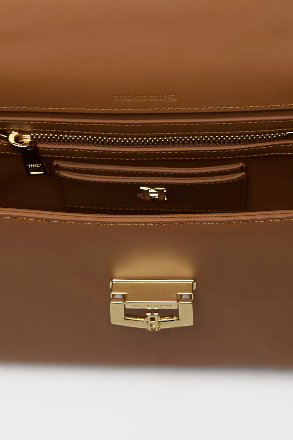 Cheltenham Bag