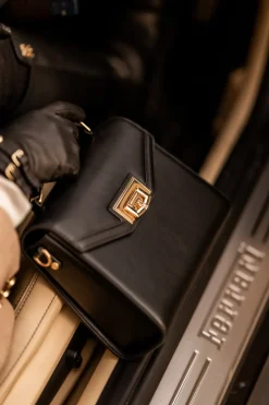 Cheltenham Bag