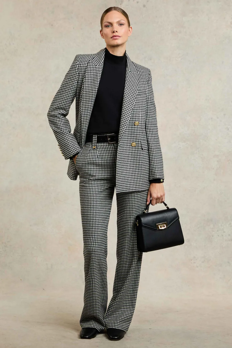 Cheltenham Bag