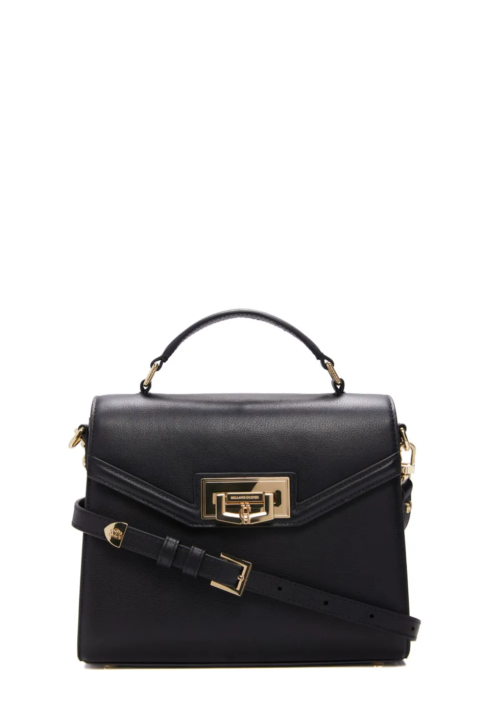 Cheltenham Bag
