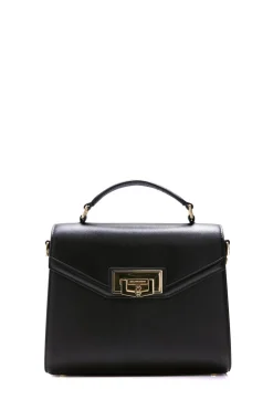 Cheltenham Bag