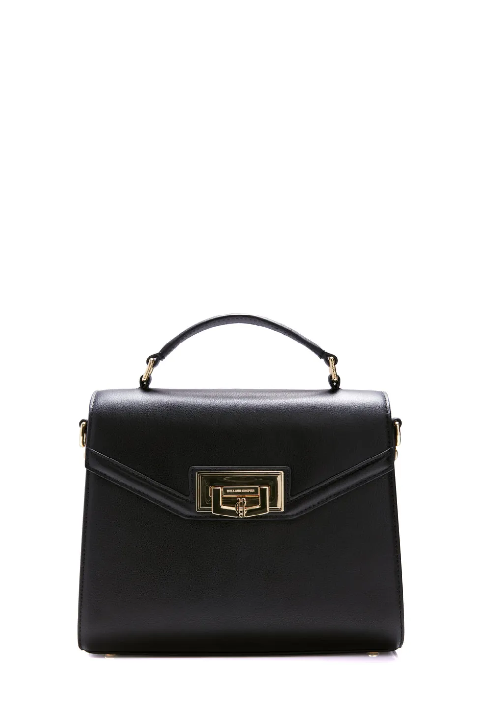 Cheltenham Bag