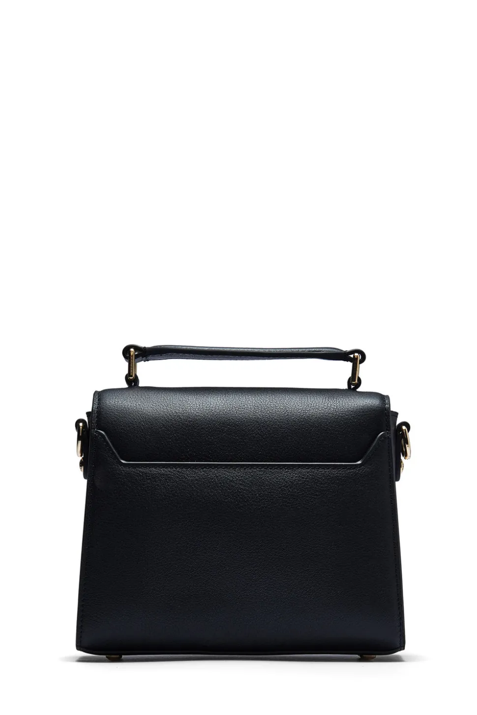Cheltenham Bag