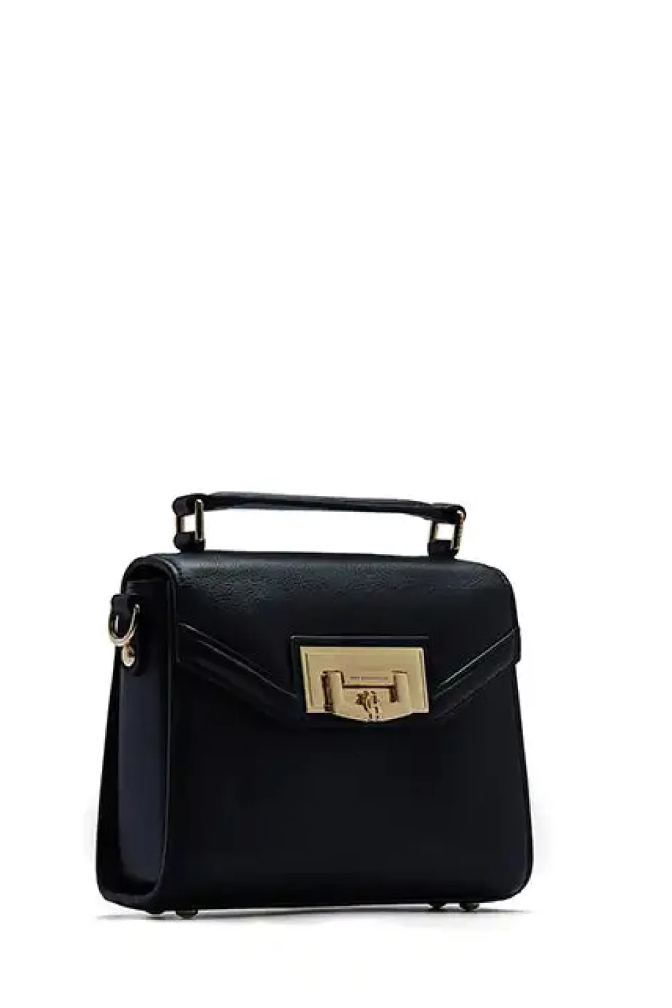 Cheltenham Bag