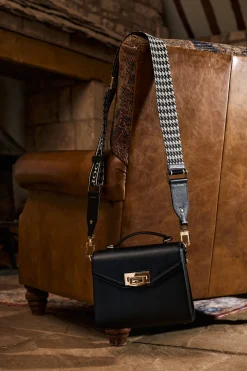 Cheltenham Bag
