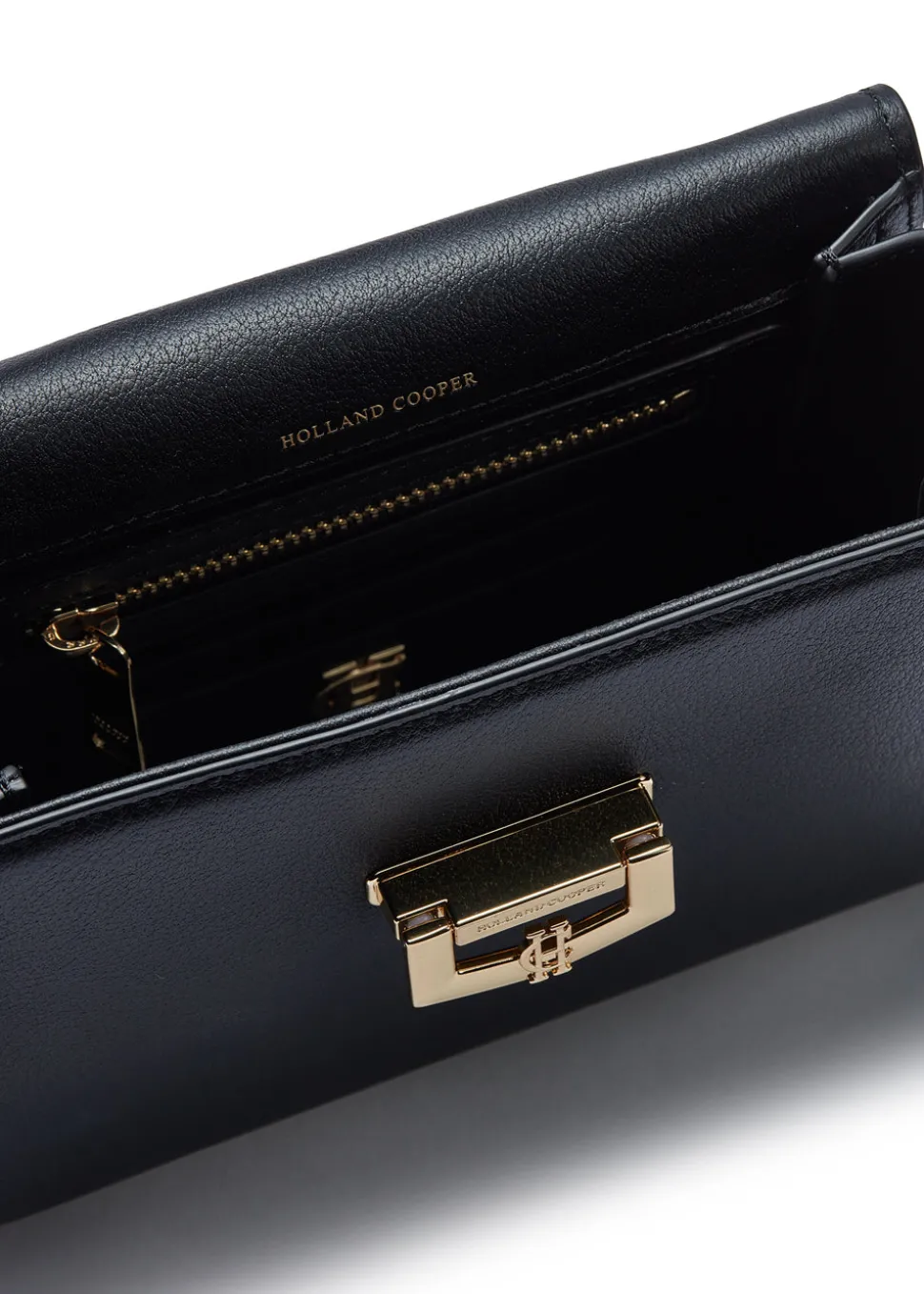 Cheltenham Bag