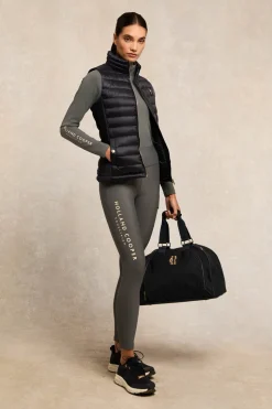 Chiltern Base Layer