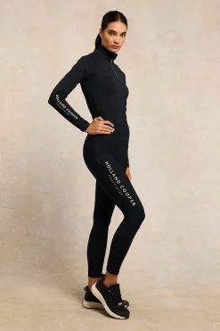 Chiltern Base Layer
